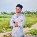 Tauheed Khan - @nawab_tauheed_khan_ - Instagram