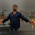 Tauheed Khan - @tauheed_khan095 - Instagram