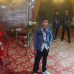 Tauheed Khan ⚡🦅 - @tauheed__khann_ - Instagram