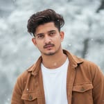 Tauheed Khan ❣️ - @beingtoheedkhan - Instagram