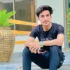 ⚔️👑TAUHEED KHAN 👑⚔️🇮🇹 - @tauheed940 - TikTok