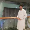 Tauheed khan - @tauheedkha0 - TikTok
