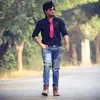Tauheed Khan - @tauheedkhan - TikTok
