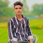 Tauheed Khan Tauheed Khan - @mr___tauheed___khan - Instagram