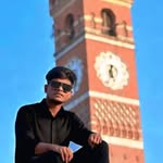 ❤️(TAUHEED)(KHAN)👑 - @mrr_manna_khan_707 - Instagram