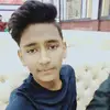 Tauheedkhan✨✨✨✨✨✨ - @mr.tauheedkhan - TikTok