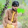 TaUhEeDkHaN - @tauheed1746 - TikTok