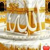 فيصل قائد الشميري - @tauheeduddin - TikTok