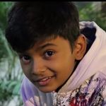 #call_me_it's Tauheed king - @_tauheed_uddin_ - Instagram