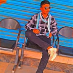 Md Tauheed uddin - @mdtauheedu - Instagram