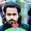 Md Tauheed Uddin - @mdtauheeduddin - TikTok