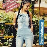 MD tauheed uddin - @tuheedsahil786gmail.com_ - Instagram
