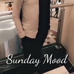 md tauheed uddin tauseef - @md_tauheed_uddin_tauseef - Instagram