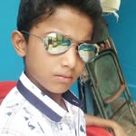 MD.Tauheed.uddin - @md.tauheed.uddin - Instagram