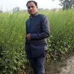 Mohd Tauheed - @tauheeduddin5 - Instagram