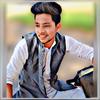 syed tauheed uddin - @tauheedsyed573 - TikTok