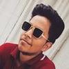 syed_tauheed_uddin_r - @syed_tauheed_uddi - TikTok