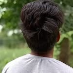 syed_tauheed_uddin_rizvi - @syed_tauheed_uddin_ri - Instagram