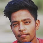 syed_tauheed_uddin_rizvi - @syed_tauheed_uddin_ri2 - Instagram