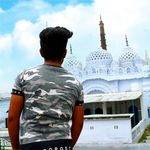 Tauheed Syed - @syed_tauheed_uddin_rizvi - Instagram