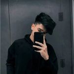Tauheed Uddin - @tauhiduddin143 - Instagram
