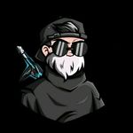 Tauheed Uddin - @tauheeduddin269 - Instagram