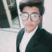Tauheed Uddin - Facebook