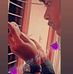 Tauheed Uddin - Facebook