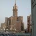 Tauheed Uddin - Facebook