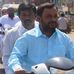 Tauheed Uddin - Facebook