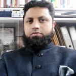 Tauheed Uddin - @uddintauheed - Instagram