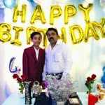 Tauheed Uddin - @tauheed.uddin - Instagram