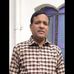 Tauheed Uddin - Facebook