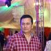 Tauheed Uddin - Facebook