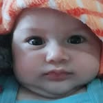 Tauheed Uddin - @tauheed.uddin.372 - Instagram