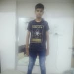 tauheed uddin - @tauheeduddin2826 - Instagram