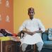 Tauheed Uddin - Facebook