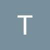 Tauheed Uddin - @tauheed.uddin - TikTok