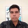 Tauheed Uddin - @userhspsvcz3gi - TikTok
