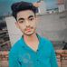 Tauheed Uddin - Facebook