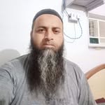 tauheed Uddin Ahmed Khan - @tauheed1194 - Instagram