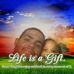 Tauheed Whitley - Facebook