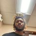 Tauheed Whitley - Facebook