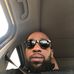 Ta Williams - Facebook