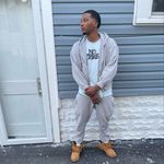 Tauheed Williams - @bmf_tauheed - Instagram