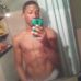 Tauheed Williams - Facebook