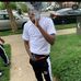 Tauheed Williams - Facebook