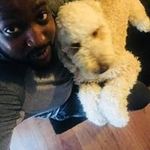 Tauheed Williams - @williamstauheed - Instagram