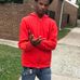 Tauheed Williams - Facebook