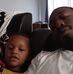 Tauheed Williams - Facebook